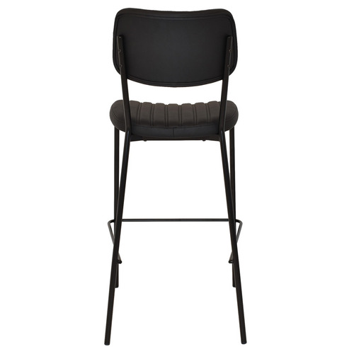 77cm Atkin II Bar Stools