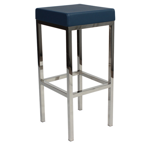 78cm Rowan Bar Stools