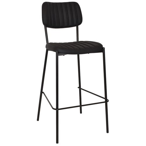 77cm Atkin II Bar Stools