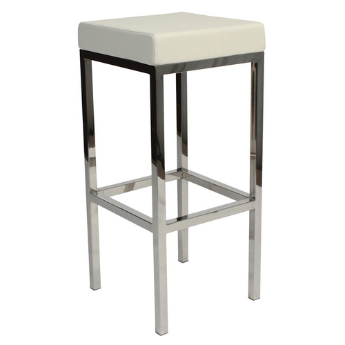 78cm Rowan Bar Stools