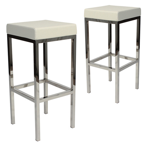 78cm Rowan Bar Stools