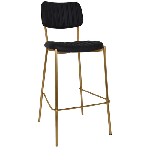 77cm Atkin IV Bar Stools