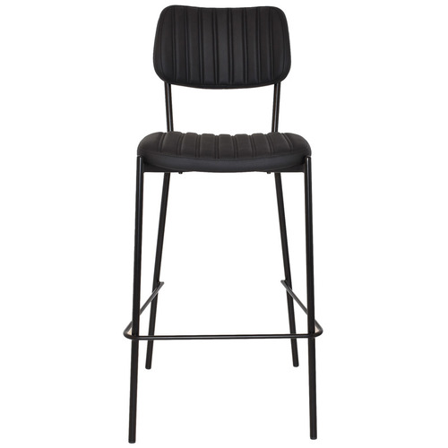 77cm Atkin II Bar Stools