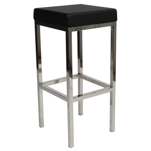 78cm Rowan Bar Stools