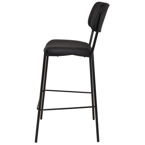 77cm Atkin II Bar Stools