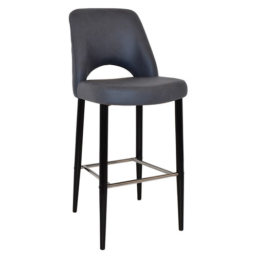 76cm Cameron Bar Stools