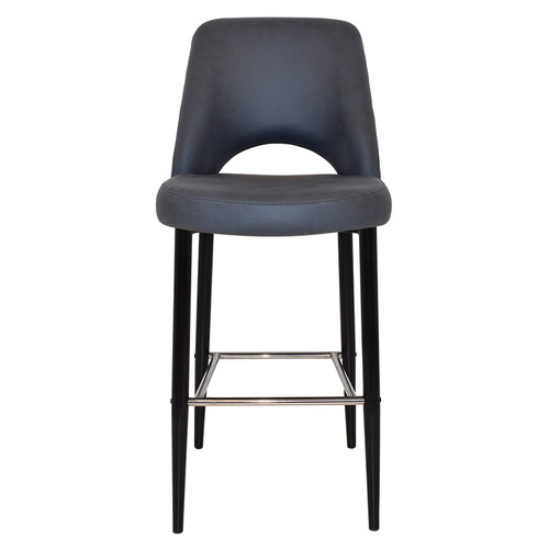 76cm Cameron Bar Stools