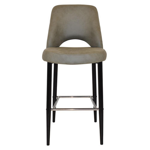 76cm Cameron Bar Stools