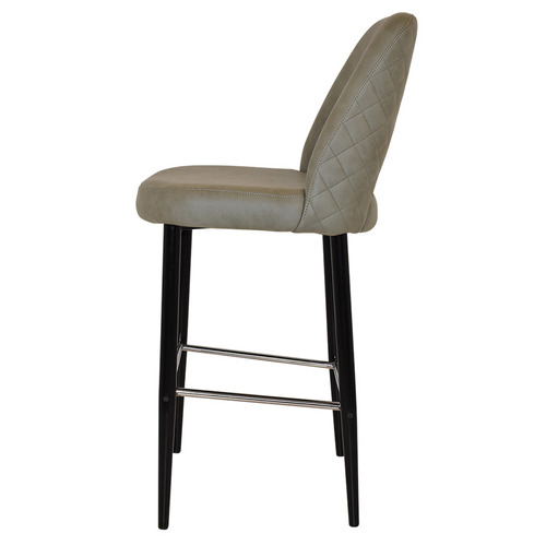 76cm Cameron Bar Stools