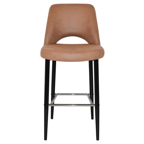 76cm Cameron Bar Stools
