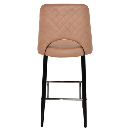 76cm Cameron Bar Stools