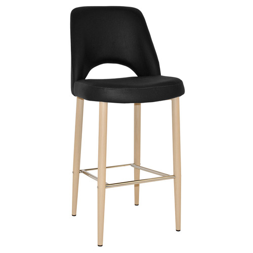 76cm Cameron III Bar Stools