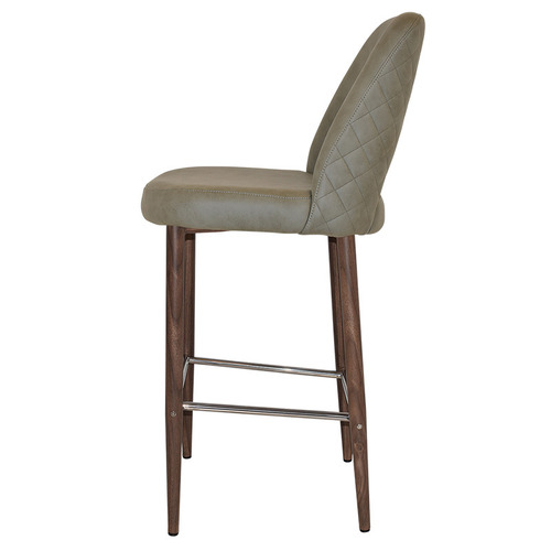 76cm Cameron Bar Stools