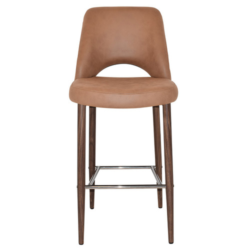 76cm Cameron Bar Stools
