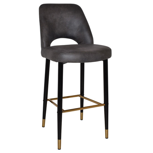 76cm Cameron Bar Stools