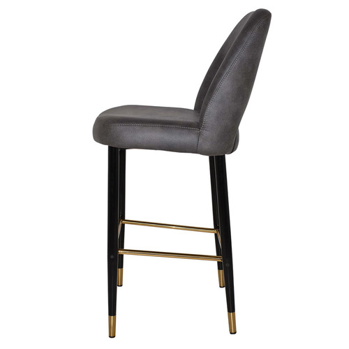 76cm Cameron Bar Stools
