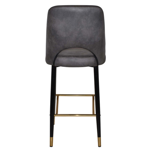 76cm Cameron Bar Stools