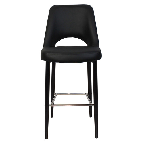 76cm Cameron III Bar Stools