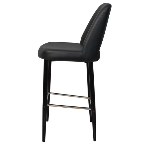 76cm Cameron III Bar Stools