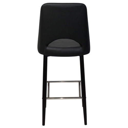 76cm Cameron III Bar Stools