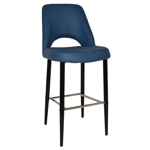 76cm Cameron III Bar Stools