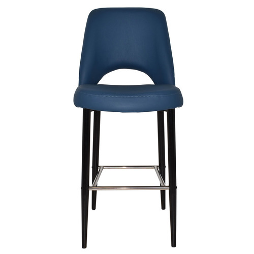 76cm Cameron III Bar Stools
