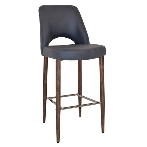 76cm Cameron Bar Stools