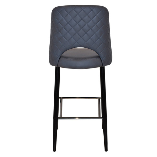 76cm Cameron Bar Stools