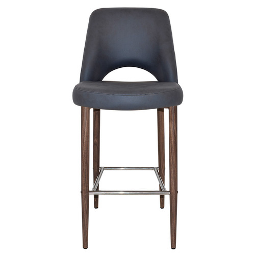 76cm Cameron Bar Stools