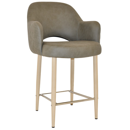 66cm Cameron IV Bar Stools