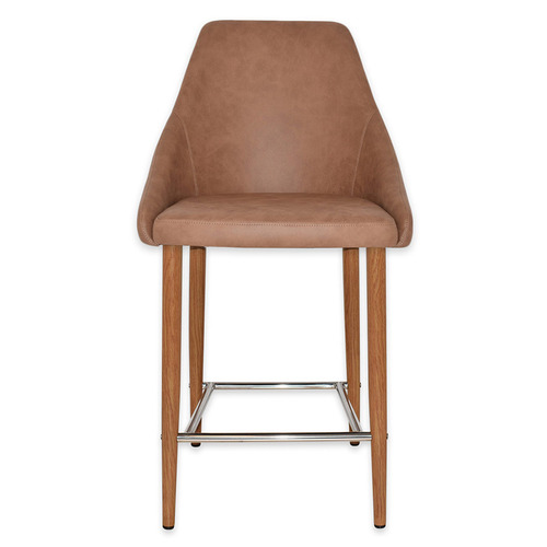 66cm Morgan Bar Stools