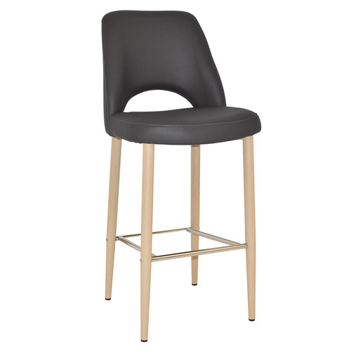 76cm Cameron III Bar Stools