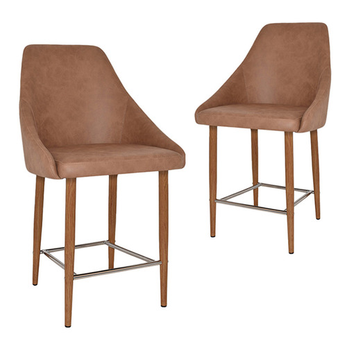 66cm Morgan Bar Stools