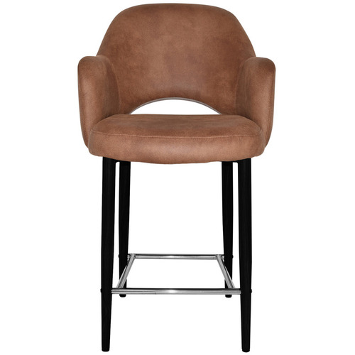 66cm Cameron IV Bar Stools