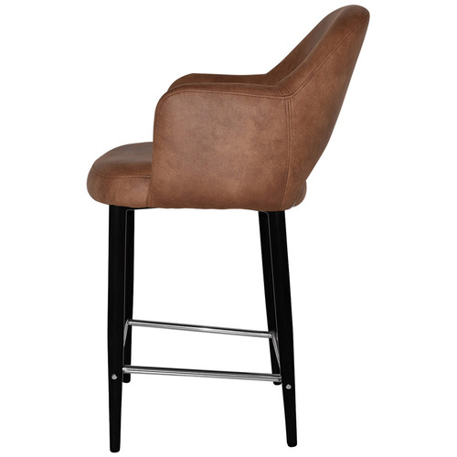 66cm Cameron IV Bar Stools