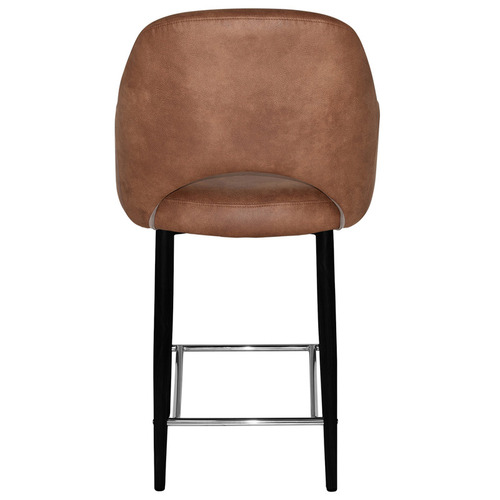 66cm Cameron IV Bar Stools