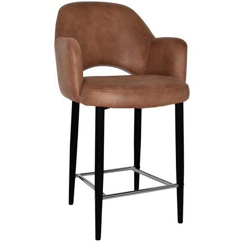 66cm Cameron IV Bar Stools