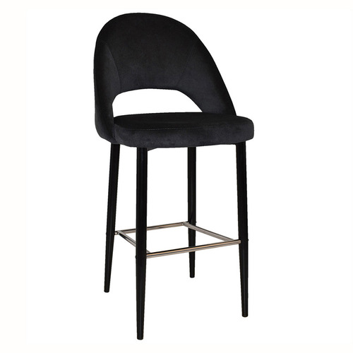 75cm Harlow Bar Stools