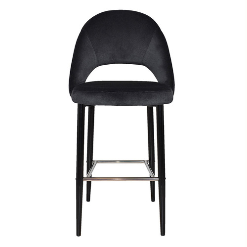 75cm Harlow Bar Stools