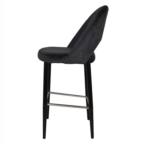 75cm Harlow Bar Stools