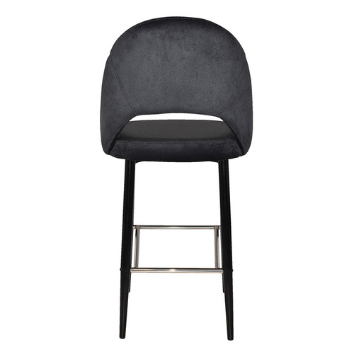 75cm Harlow Bar Stools