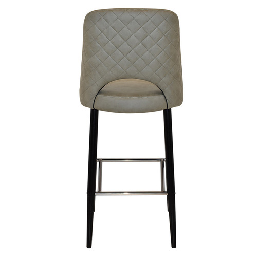 76cm Cameron Bar Stools