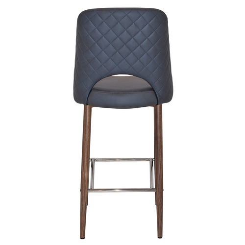 76cm Cameron Bar Stools