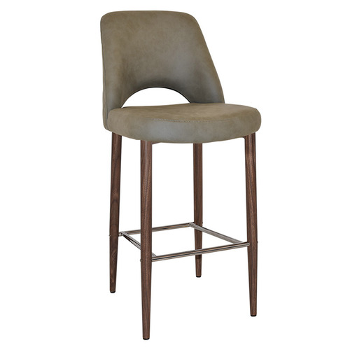 76cm Cameron Bar Stools