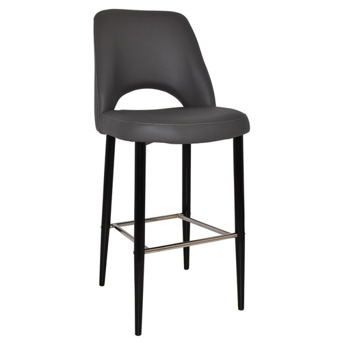 76cm Cameron III Bar Stools