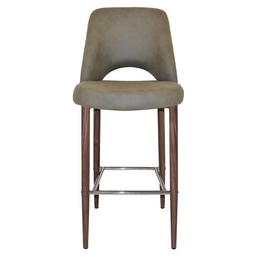 76cm Cameron Bar Stools