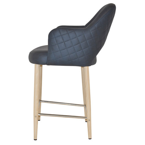 66cm Cameron IV Bar Stools