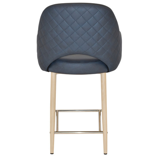 66cm Cameron IV Bar Stools