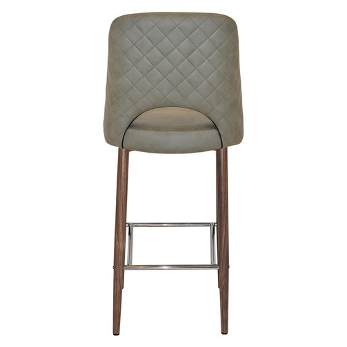 76cm Cameron Bar Stools