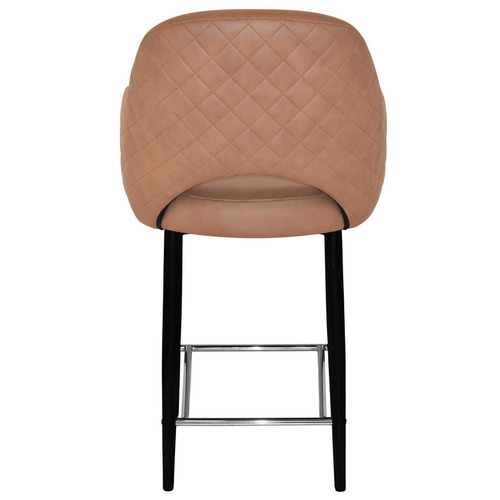 66cm Cameron IV Bar Stools